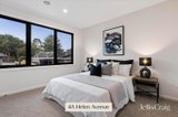 https://images.listonce.com.au/custom/160x/listings/4-4a-helen-avenue-croydon-south-vic-3136/556/01927556_img_07.jpg?OZuxHBDtbcM