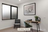 https://images.listonce.com.au/custom/160x/listings/4-4a-helen-avenue-croydon-south-vic-3136/556/01927556_img_08.jpg?c9nJqAeXp6k