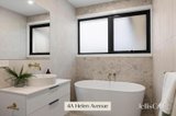 https://images.listonce.com.au/custom/160x/listings/4-4a-helen-avenue-croydon-south-vic-3136/556/01927556_img_09.jpg?Ce_r6cWzmgI