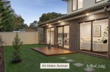 https://images.listonce.com.au/custom/160x/listings/4-4a-helen-avenue-croydon-south-vic-3136/556/01927556_img_10.jpg?t6vZ0zyZuwo