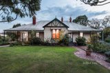 https://images.listonce.com.au/custom/160x/listings/4-6-altona-street-heidelberg-heights-vic-3081/799/01396799_img_01.jpg?pVEdWmkg1EY