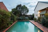 https://images.listonce.com.au/custom/160x/listings/4-6-altona-street-heidelberg-heights-vic-3081/799/01396799_img_20.jpg?LiqkkwhdLWk