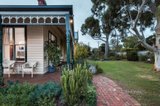 https://images.listonce.com.au/custom/160x/listings/4-6-altona-street-heidelberg-heights-vic-3081/799/01396799_img_21.jpg?vEZwZ1fXbJs