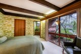 https://images.listonce.com.au/custom/160x/listings/4-6-brian-road-woodend-vic-3442/330/01571330_img_11.jpg?OSjMzg6Fqmw