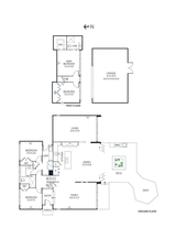 https://images.listonce.com.au/custom/160x/listings/4-6-omeo-parade-warranwood-vic-3134/500/01972500_floorplan_01.gif?owJZ002zCR4