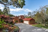 https://images.listonce.com.au/custom/160x/listings/4-6-omeo-parade-warranwood-vic-3134/500/01972500_img_01.jpg?IYQHo6LbL24