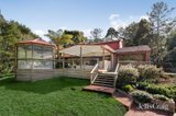 https://images.listonce.com.au/custom/160x/listings/4-6-omeo-parade-warranwood-vic-3134/500/01972500_img_02.jpg?kmgGJAaZ7xI