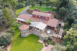 https://images.listonce.com.au/custom/160x/listings/4-6-omeo-parade-warranwood-vic-3134/500/01972500_img_03.jpg?mXvTlgmxEo0