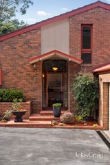 https://images.listonce.com.au/custom/160x/listings/4-6-omeo-parade-warranwood-vic-3134/500/01972500_img_04.jpg?4hjlhgZWxl8