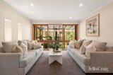 https://images.listonce.com.au/custom/160x/listings/4-6-omeo-parade-warranwood-vic-3134/500/01972500_img_05.jpg?n4bCy_olCRA