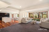 https://images.listonce.com.au/custom/160x/listings/4-6-omeo-parade-warranwood-vic-3134/500/01972500_img_06.jpg?Mg1GXvTSZnY