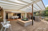 https://images.listonce.com.au/custom/160x/listings/4-6-omeo-parade-warranwood-vic-3134/500/01972500_img_09.jpg?pLl_0eZ8sEo
