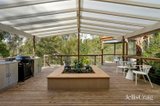 https://images.listonce.com.au/custom/160x/listings/4-6-omeo-parade-warranwood-vic-3134/500/01972500_img_10.jpg?imeFh9Xtmn4