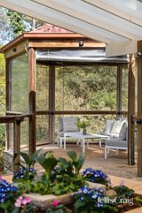 https://images.listonce.com.au/custom/160x/listings/4-6-omeo-parade-warranwood-vic-3134/500/01972500_img_11.jpg?rXJiH87Anxs