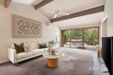 https://images.listonce.com.au/custom/160x/listings/4-6-omeo-parade-warranwood-vic-3134/500/01972500_img_13.jpg?Z-1T9CNjVIU