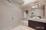 https://images.listonce.com.au/custom/160x/listings/4-6-omeo-parade-warranwood-vic-3134/500/01972500_img_15.jpg?Nge2anFmlzQ