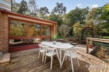 https://images.listonce.com.au/custom/160x/listings/4-6-omeo-parade-warranwood-vic-3134/500/01972500_img_18.jpg?LSDvbj-Srgw