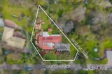 https://images.listonce.com.au/custom/160x/listings/4-6-omeo-parade-warranwood-vic-3134/500/01972500_img_20.jpg?3OXSt3kwkdE