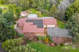 https://images.listonce.com.au/custom/160x/listings/4-6-omeo-parade-warranwood-vic-3134/500/01972500_img_21.jpg?GneSiA7-ppQ