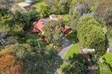 https://images.listonce.com.au/custom/160x/listings/4-6-omeo-parade-warranwood-vic-3134/500/01972500_img_22.jpg?rRFuW9WdRF8