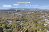 https://images.listonce.com.au/custom/160x/listings/4-6-omeo-parade-warranwood-vic-3134/500/01972500_img_23.jpg?EFgP5-mfC3w