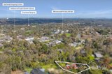 https://images.listonce.com.au/custom/160x/listings/4-6-omeo-parade-warranwood-vic-3134/500/01972500_img_24.jpg?20KuNgtFnbo