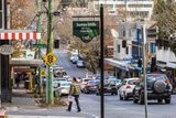 https://images.listonce.com.au/custom/160x/listings/4-6-shepherd-street-surrey-hills-vic-3127/120/01685120_img_02.jpg?S-VrCyvyA6w
