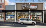 https://images.listonce.com.au/custom/160x/listings/4-6-shepherd-street-surrey-hills-vic-3127/120/01685120_img_04.jpg?izE70w4GSHk