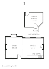 https://images.listonce.com.au/custom/160x/listings/4-633-yarra-street-geelong-vic-3220/648/01936648_floorplan_01.gif?zXqts-uRQ2s
