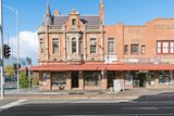 https://images.listonce.com.au/custom/160x/listings/4-633-yarra-street-geelong-vic-3220/648/01936648_img_02.jpg?vjBoo1GWjv4