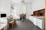 https://images.listonce.com.au/custom/160x/listings/4-633-yarra-street-geelong-vic-3220/648/01936648_img_03.jpg?CyhcGGyPhM0