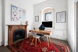 https://images.listonce.com.au/custom/160x/listings/4-633-yarra-street-geelong-vic-3220/648/01936648_img_04.jpg?rmz23XwJD4w