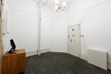 https://images.listonce.com.au/custom/160x/listings/4-633-yarra-street-geelong-vic-3220/648/01936648_img_05.jpg?DVg9L1ows00
