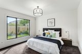 https://images.listonce.com.au/custom/160x/listings/4-81-83-glenair-court-templestowe-lower-vic-3107/196/00663196_img_06.jpg?tGze6Qbwgf8