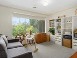 https://images.listonce.com.au/custom/160x/listings/4-abbey-court-ringwood-vic-3134/906/00970906_img_06.jpg?Ln6hltK8LB0