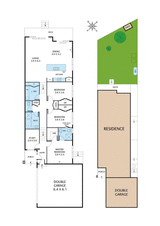 https://images.listonce.com.au/custom/160x/listings/4-abbie-close-lilydale-vic-3140/170/01692170_floorplan_01.gif?pwOduoPO6Ag