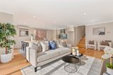 https://images.listonce.com.au/custom/160x/listings/4-abbie-close-lilydale-vic-3140/170/01692170_img_02.jpg?wSLO6x8xeEs