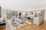 https://images.listonce.com.au/custom/160x/listings/4-abbie-close-lilydale-vic-3140/170/01692170_img_03.jpg?GRPHOKs_N7Y