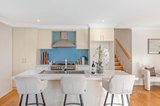 https://images.listonce.com.au/custom/160x/listings/4-abbie-close-lilydale-vic-3140/170/01692170_img_04.jpg?uQzIopO8PYM