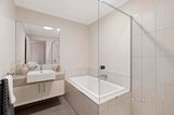 https://images.listonce.com.au/custom/160x/listings/4-abbie-close-lilydale-vic-3140/170/01692170_img_07.jpg?OvsjXCo33fo