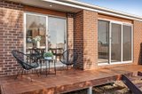 https://images.listonce.com.au/custom/160x/listings/4-abbie-close-lilydale-vic-3140/170/01692170_img_10.jpg?Iw4G4jzNCQ4