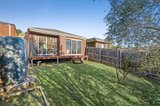 https://images.listonce.com.au/custom/160x/listings/4-abbie-close-lilydale-vic-3140/170/01692170_img_11.jpg?vIytnXXRiO4