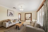 https://images.listonce.com.au/custom/160x/listings/4-abelia-street-doncaster-east-vic-3109/422/00709422_img_02.jpg?F4r5huQG2rM