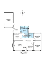 https://images.listonce.com.au/custom/160x/listings/4-aberdeen-road-macleod-vic-3085/040/01271040_floorplan_01.gif?0iOTCPwQSFQ