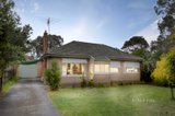 https://images.listonce.com.au/custom/160x/listings/4-aberdeen-road-macleod-vic-3085/763/01549763_img_01.jpg?gXNJgjh3WMQ