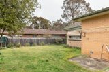 https://images.listonce.com.au/custom/160x/listings/4-aberdeen-road-macleod-vic-3085/763/01549763_img_08.jpg?mikDAjKevMI