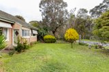 https://images.listonce.com.au/custom/160x/listings/4-aberdeen-road-macleod-vic-3085/763/01549763_img_09.jpg?edUVWlYEcqI