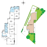 https://images.listonce.com.au/custom/160x/listings/4-adams-street-murrumbeena-vic-3163/227/01718227_floorplan_01.gif?XUBY2IWq73U