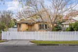 https://images.listonce.com.au/custom/160x/listings/4-adams-street-murrumbeena-vic-3163/227/01718227_img_01.jpg?6SXj3SyNOH0