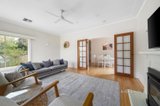 https://images.listonce.com.au/custom/160x/listings/4-adams-street-murrumbeena-vic-3163/227/01718227_img_02.jpg?dAkwUvegJiE